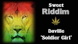 Sweet Riddim Part 1