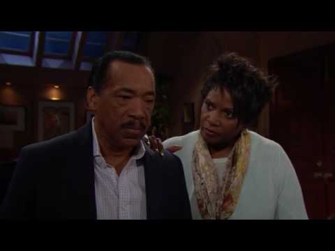 Bold and Beautiful Episode 7593