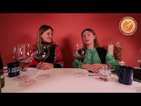 Masterclass | Valpolicella