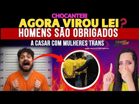 Assistir no YouTube