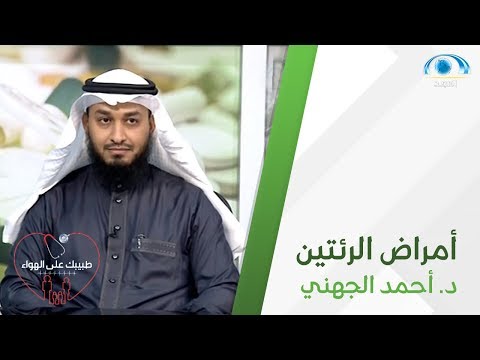 img-video