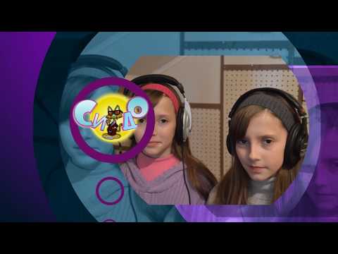 SIDO 2017 NASTAVNICKE NASA - Jana i Teodora Georgievski