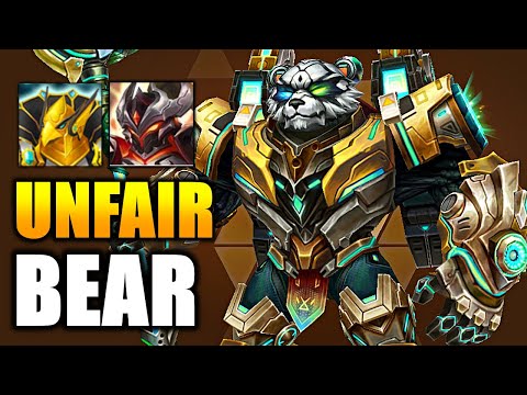 Ultra Rare Feng Yan Incredible Matches In Summoners War RTA