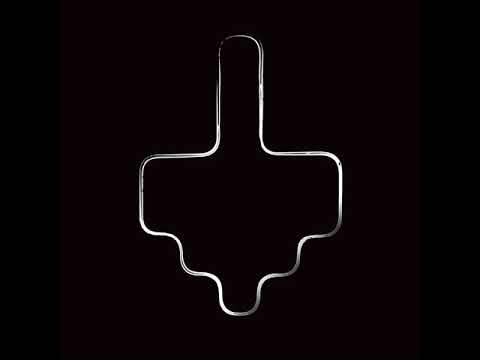 Marc Houle & Miss Kittin - Where is Kittin? (Dubfire Remix)