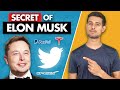 How Elon Musk became World's Richest Man? | Dhruv Rathee