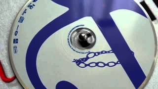 The Artist - Silly Game