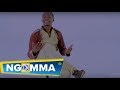 Wivitho Justus Myello Official Video