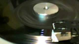 Swimming Pools Movie Stars - Disturbing Faces at the Window