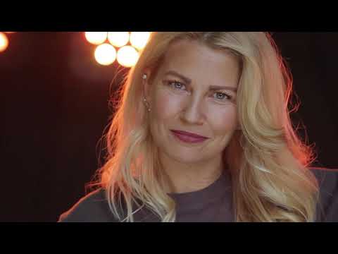 PRST U OKU & Friends -Cudno je Feat. Dubravka Duda Stjepanovic