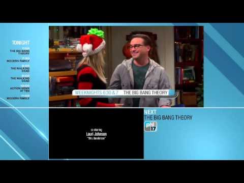 wphl dblsqz2 2015 12 22 18 58 32