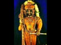 kannada devotional song - krishna