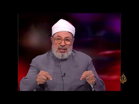 «مَنْ سُئل عن عِلمٍ فكتمه؛ أُلْجِم يوم القيامة بلجامٍ من نار»