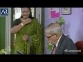 Sorry Maa Aayana Intlo Unnadu Movie Scenes Shakeela Tries To Attract Boss AR Entertainments