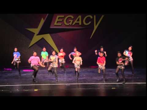 download lagu mp3 mp4 Dmb Dance, download lagu Dmb Dance gratis, unduh video klip Dmb Dance