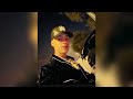 Ponte Bonita CRIS MJ Slowed Reverb