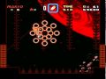 Awesome Super Mario World Custom Level Super Kitiku World Dr Wily Fortress Final Stage
