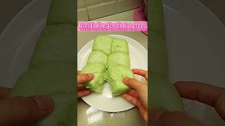 Download lagu steamed bread filled with MESIS chocolate series, delicious steamed bread, steamed bread recipe, ... mp3 Download lagu steamed bread filled with MESIS chocolate series, delicious steamed bread, steamed bread recipe, ... mp3