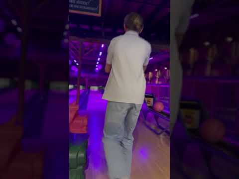 Petit strike
