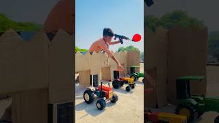 Download lagu Ok 👌 ma mu #funny #tractor #agriculturalmachinery #vintagetractor #farmequipment #comedy #lovet mp3