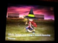 DQ IX Mages Vs Nimozo Level 99