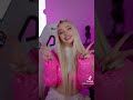Alice Delish Tiktok