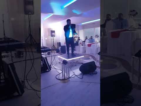 Gianluigi feat Giusy attanasio