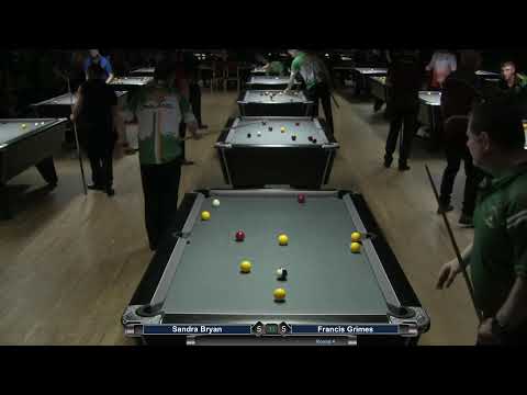 2023 All Ireland Championships