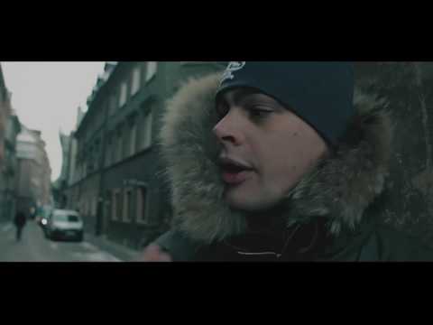 Rap aus Polen (Polski Rap-Polnischer Rap)