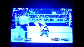 ReiinaPop & Slapjack (Retribution) vs Elsa Esnoult & DemonSlayer