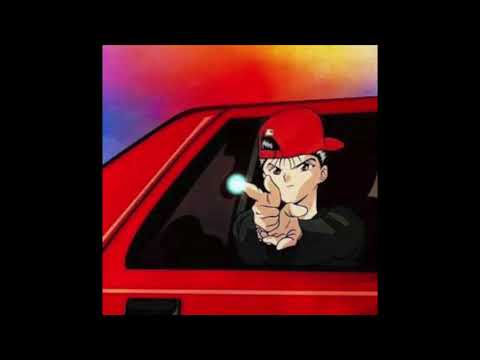 pull up prod. by chris beatz (fenix Flexin type beat)