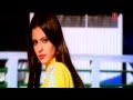 HD Dil Ka Aalam Main Kya Bataaun Tujhe Aamna Sharif