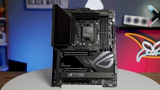 Miniatura YT