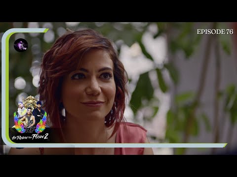 LA REINE DU FLOW SAISON2 Episode 76 en Français | HD