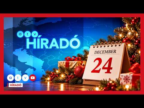 Egész napos üzletzár és munkaszüneti nap lehet december 24-én