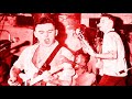The Meteors - Ain't Gonna Bring Me Down (Peel Session)