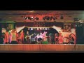 Legendary Pink Dots: "Spike" (Live - 1998 North American Tour) HQ AUDIO