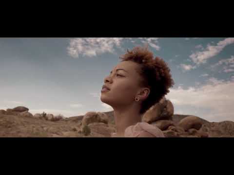 Richard Mille RM 72 01 In-House Flyback Chronograph