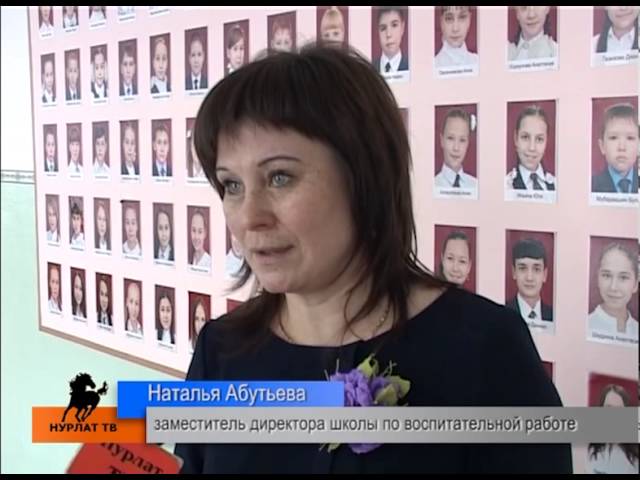 Бумага денег стоит