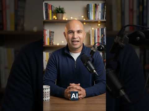 AI Is Listening to What Customers Say About You