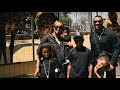 Ciara and Russell Wilson spent Mother's Day at the San Diego zoo