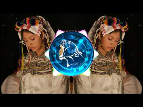 Marimba Sonora GC Vol.25 - Tristeza Solomeras