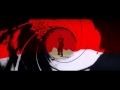 James Bond 007 All Gun Barrel Sequences 1962 2012