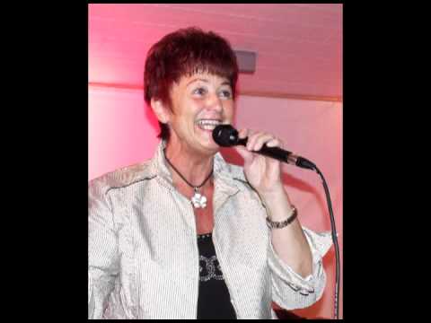 Anny Fyhn - De nære ting