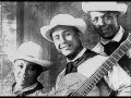 Lagrimas Negras [Miguel Matamoros] cover ...