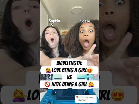 You CANNOT beat our score 🤩🤩🤩 #besties #bestiesforever #wavelength #boardgames