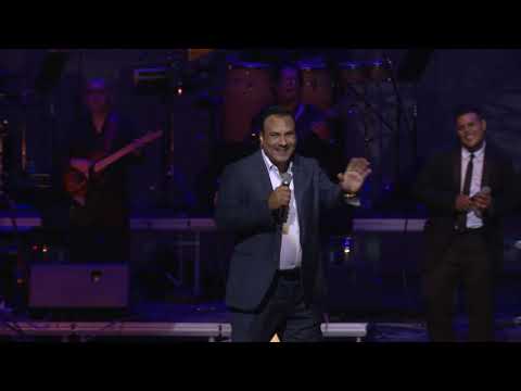 Alvaro Villagra G. - O Calhambeque (Cover 2019)