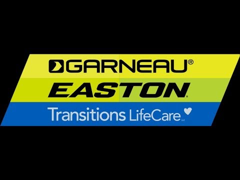Garneau-Easton TLC 2017/18