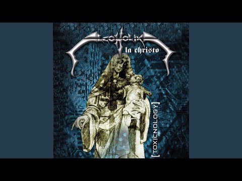 Suenos - Alcoholika La Christo