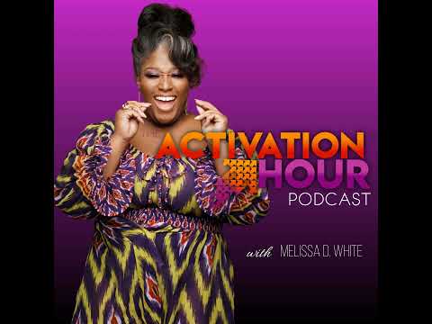 Beyond Borders: Life & Business Abroad