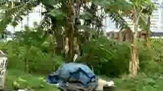 JOURNEY IN MOTORCYCLE 2 PART.
